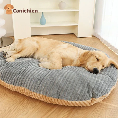 coussin-anti-stress-chien